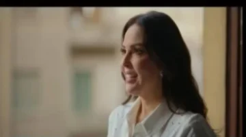 مسلسل رأس الأفعى الحلقة 10: أمير كراره يخطب نينا مغربي